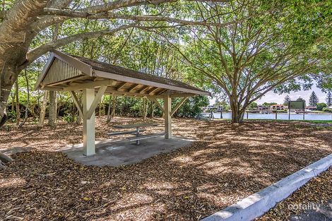 Property photo of 5/10 Cannes Avenue Surfers Paradise QLD 4217