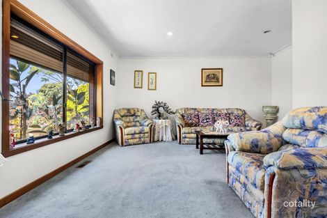 1/57 Eva St, Clayton, VIC 3168