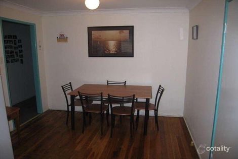 Property photo of 4 Paxton Court Bray Park QLD 4500