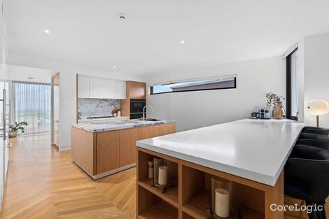 Property photo of 501/55 Barker Street New Farm QLD 4005