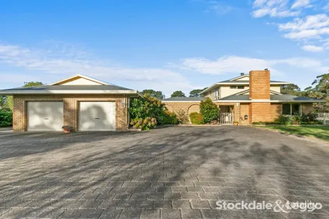 Property photo of 10 Paysley Road Traralgon VIC 3844