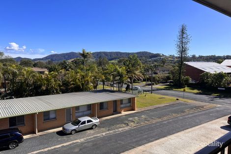 Property photo of 214/63 Ocean Parade Coffs Harbour NSW 2450