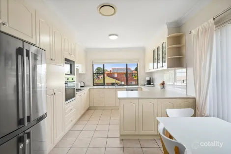 Property photo of 54 Minda Crescent Oak Flats NSW 2529