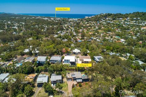 Property photo of 4 Munga Street Coolum Beach QLD 4573