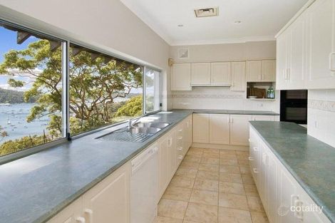 Property photo of 52 Minkara Road Bayview NSW 2104