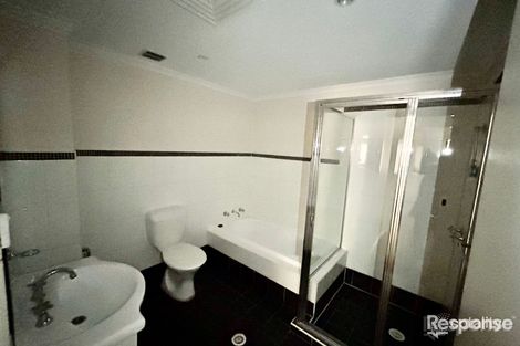 Property photo of 13/21-29 Third Avenue Blacktown NSW 2148
