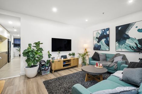 Property photo of 45/48 Eucalyptus Drive Maidstone VIC 3012