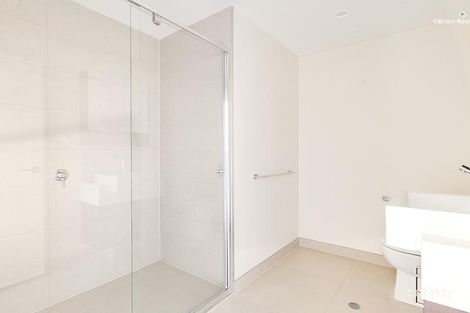 Property photo of 17/51-67 Hornsby Street Dandenong VIC 3175