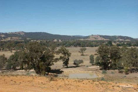 60 Tormeys Rd, Moonambel, VIC 3478