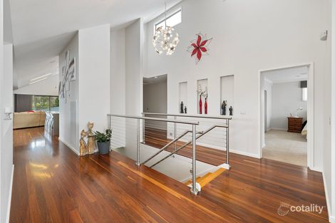 Property photo of 102 Candlebark Road Karabar NSW 2620
