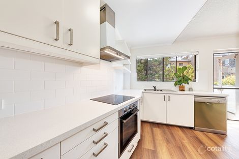 3/130-136 Burns Bay Rd, Lane Cove, NSW 2066