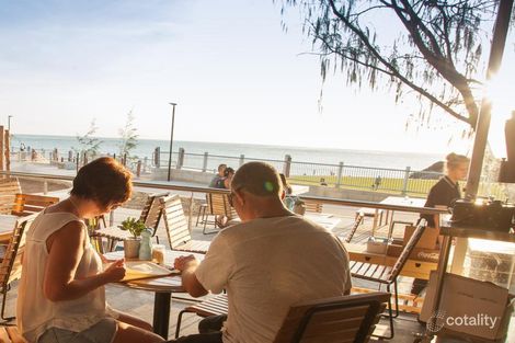 11 Gammoning Rd, Alkimos, WA 6038