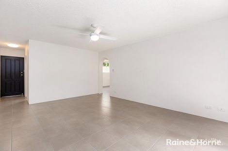 Property photo of 1/60 Warren Street St Lucia QLD 4067