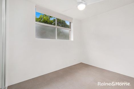 Property photo of 1/60 Warren Street St Lucia QLD 4067