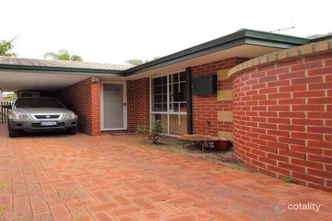 3/74 Geddes St, Victoria Park, WA 6100