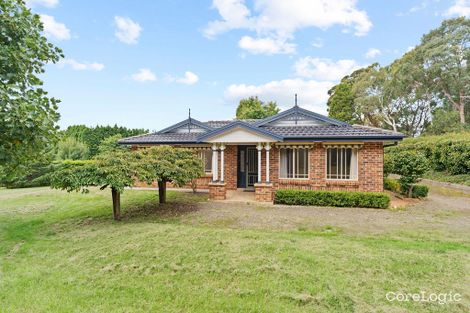 Property photo of 30 Argyle Street Moss Vale NSW 2577