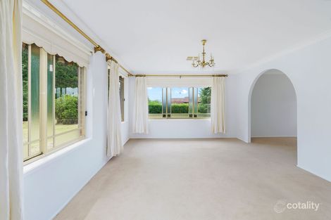 Property photo of 30 Argyle Street Moss Vale NSW 2577