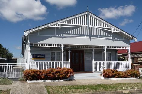 273 Ferguson St, Glen Innes, NSW 2370