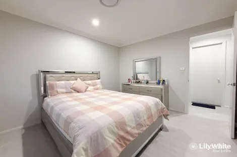 Property photo of 15 Landaise Road Austral NSW 2179