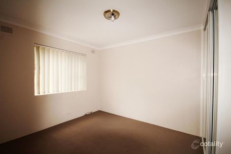 3/17 Dunmore St, Croydon Park, NSW 2133