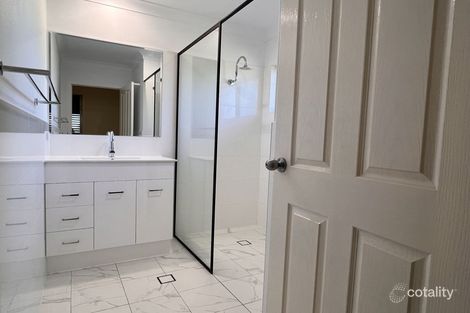 Property photo of 214/63 Ocean Parade Coffs Harbour NSW 2450
