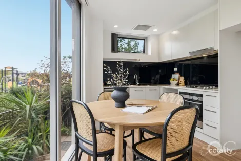 Property photo of 5/19 Hindmarsh Terrace Lightsview SA 5085