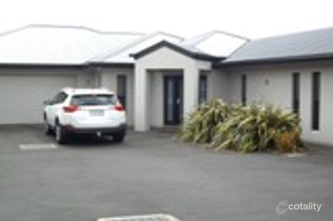 36a Ferrers St, Mount Gambier, SA 5290