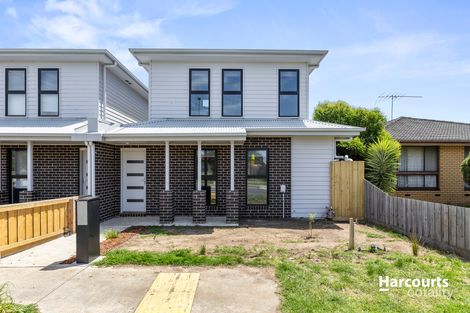 1/83 Marshalltown Rd, Marshall, VIC 3216