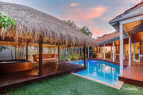 Property photo of 57 Harborne Street Wembley WA 6014