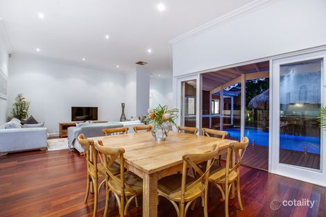 Property photo of 57 Harborne Street Wembley WA 6014