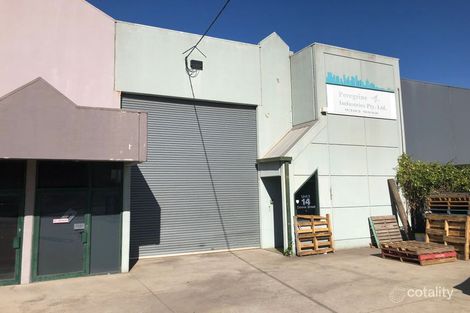 14 Dennis St, Campbellfield, VIC 3061