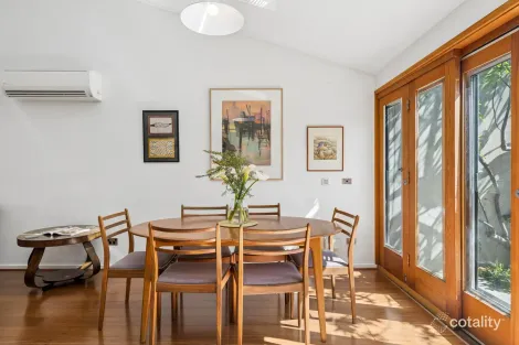 Property photo of 2 McLaren Street Adelaide SA 5000
