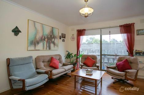 Property photo of 14 Hilary Avenue McCrae VIC 3938