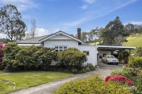 Property photo of 22 Reeves Lane Dover TAS 7117