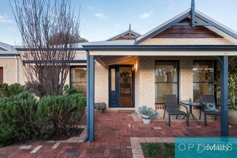 Property photo of 140B Colin Road Wembley Downs WA 6019