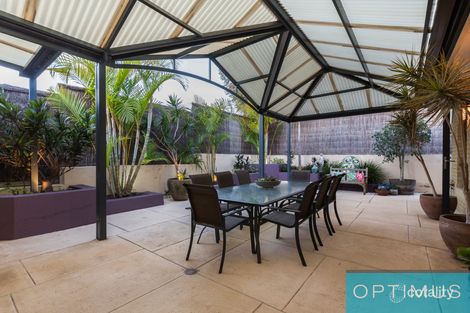 Property photo of 140B Colin Road Wembley Downs WA 6019