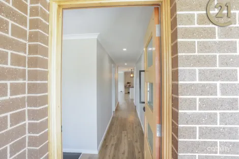 Property photo of 6 Lukin Lane Killara VIC 3691