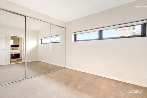Property photo of 17/51-67 Hornsby Street Dandenong VIC 3175