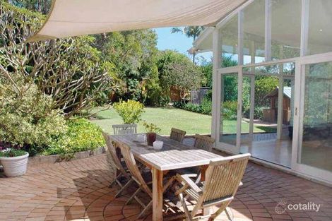 Property photo of 13 Palm Road Newport NSW 2106