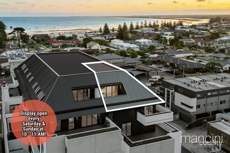 Property photo of 502/16-20 Sargood Street Altona VIC 3018