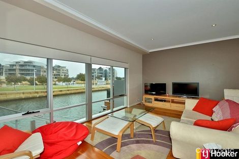 Property photo of 1/7 Veneto Lane Mandurah WA 6210