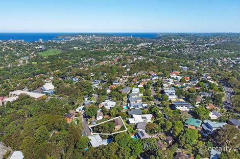 Property photo of 36 Lyly Road Allambie Heights NSW 2100