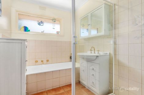 Property photo of 27 Jubilee Street Nunawading VIC 3131