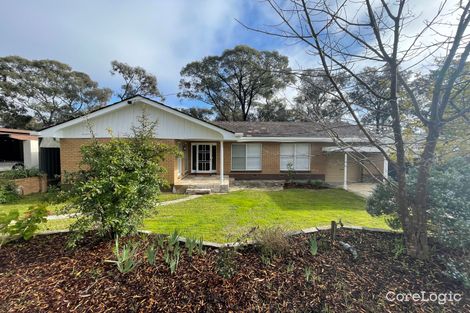 Property photo of 11 Leigh Avenue Kennington VIC 3550