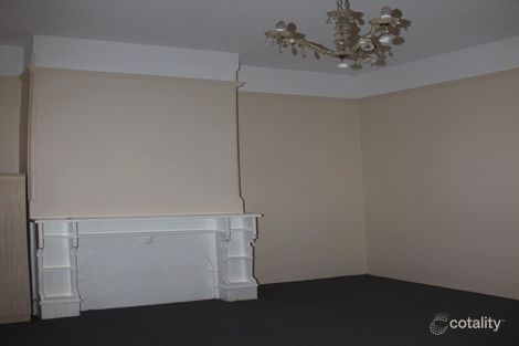 Property photo of 49 Goode Road Port Pirie West SA 5540