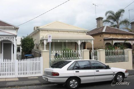 24 Wrights Tce, Prahran, VIC 3181