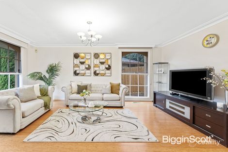 Property photo of 12 Mintaro Court Templestowe VIC 3106