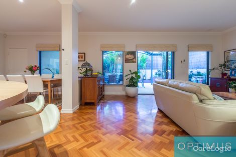 Property photo of 140B Colin Road Wembley Downs WA 6019