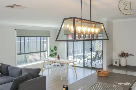 Property photo of 6 Lukin Lane Killara VIC 3691