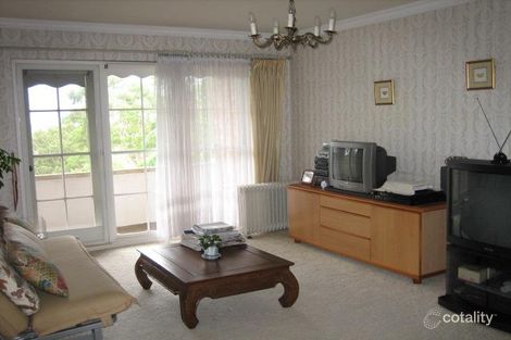 464 Pacific Hwy, Lindfield, NSW 2070